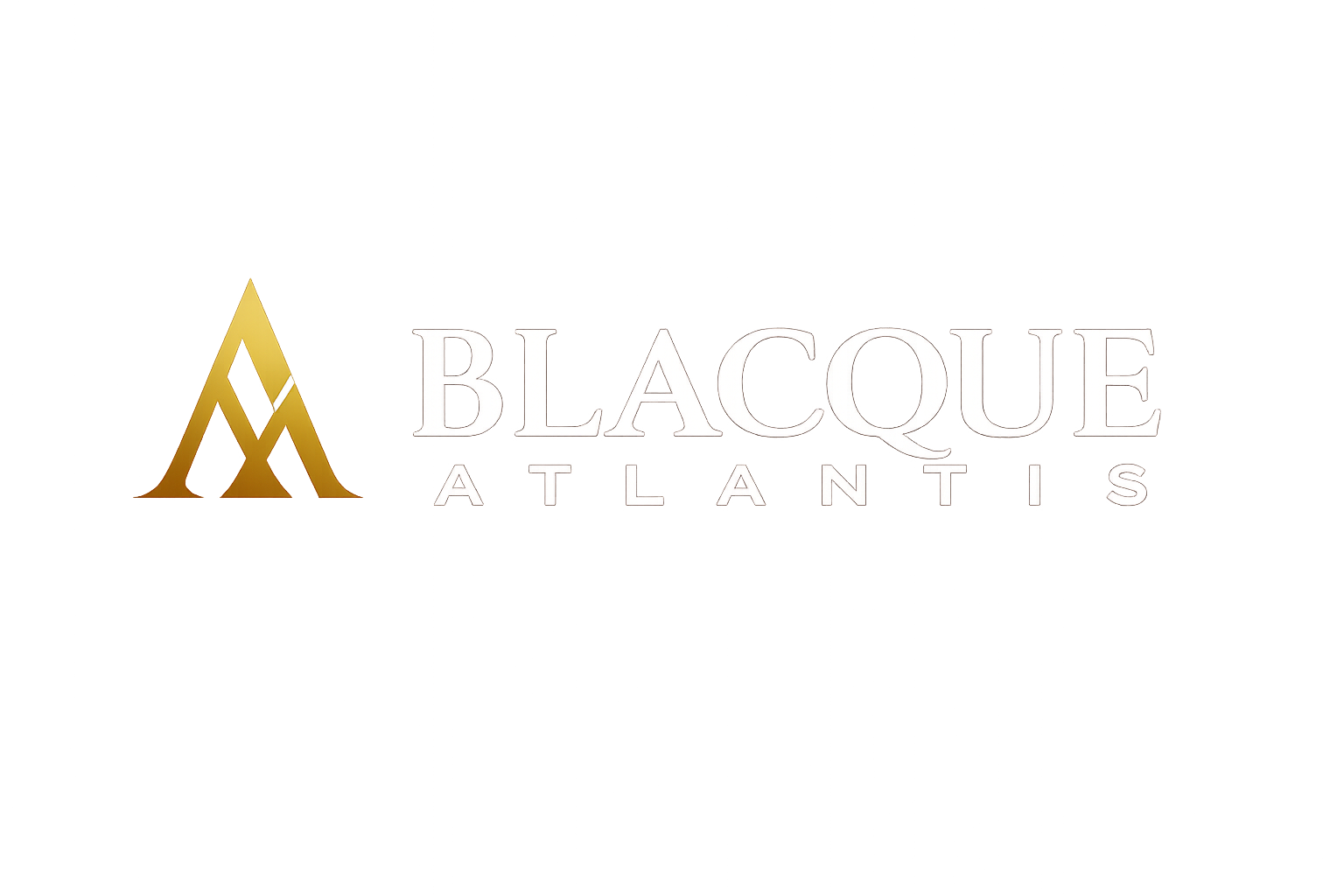 Blaque Atlantis